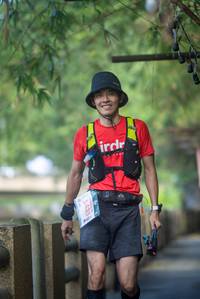 BIB: 5435
                            <button type="button" onclick="openModal(21805688)" class="btn btn-primary btn-sm float-right btn-popup" data-toggle="modal" data-target=".modal-high-quality">
                        <i class="fas fa-shopping-cart"></i> Add to Cart
                    </button>
                                            <button type="button" onclick="isThisMe(21805688, true)" class="btn btn-success btn-sm float-right btn-popup btn-isme hidden" data-toggle="tooltip" data-placement="bottom" title="นี่คือรูปของคุณใช่ไหม คลิกที่นี่เพื่อเอาเข้าอัลบั้ม">
                        <i class="fas fa-plus"></i> Add to album
                    </button>
                    <button type="button" onclick="isThisMe(21805688, false)" class="btn btn-warning btn-sm float-right btn-popup btn-isnotme hidden">
                        <i class="fas fa-ban"></i> Remove from album
                    </button>